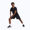 Herren-Shorts Nike Unlimited 2in1 Dri-Fit 7" black/black/black/black 2
