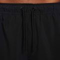 Herren-Shorts Nike Unlimited 2in1 Dri-Fit 7" black/black/black/black 5