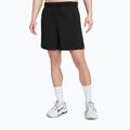 Herren-Shorts Nike Unlimited Dri-Fit 7" Unlined black/black/black