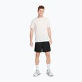 Herren-Shorts Nike Unlimited Dri-Fit 7" Unlined black/black/black 2