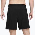 Herren-Shorts Nike Unlimited Dri-Fit 7" Unlined black/black/black 4