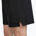 Herren-Shorts Nike Unlimited Dri-Fit 7" Unlined black/black/black 6