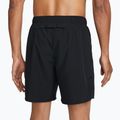 Herren-Shorts Nike Challenger Dri-Fit black/black/black 3