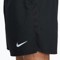 Herren-Shorts Nike Challenger Dri-Fit black/black/black 6