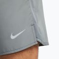 Herren-Shorts Nike Challenger Dri-Fit smoke grey/smoke grey 6