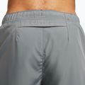 Herren-Shorts Nike Challenger Dri-Fit smoke grey/smoke grey 8
