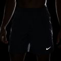 Herren-Shorts Nike Challenger Dri-Fit smoke grey/smoke grey 9