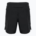 Herren Nike Dri-Fit Challenger 7" 2in1 Shorts schwarz/schwarz/schwarz 2