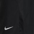 Herren Nike Dri-Fit Challenger 7" 2in1 Shorts schwarz/schwarz/schwarz 3