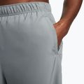 Herren-Shorts Nike Dri-Fit Challenger 7" 2in1 smoke grey/dark smoke grey 5