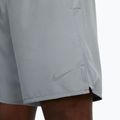 Herren-Shorts Nike Dri-Fit Challenger 7" 2in1 smoke grey/dark smoke grey 6