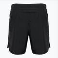 Herren Nike Dri-Fit Challenger 7" Brief-gefütterte Shorts schwarz/schwarz/schwarz DV9359 2