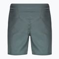 Nike Dri-Fit Challenger 7" Herren-Shorts mit Kurzfutter, rauchgrau/rauchgrau/schwarz 2