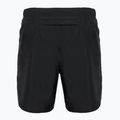 Herren Nike Dri-Fit Challenger 7" Brief-gefütterte Shorts schwarz/schwarz/schwarz DV9363 2