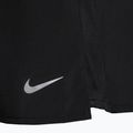 Herren Nike Dri-Fit Challenger 7" Brief-gefütterte Shorts schwarz/schwarz/schwarz DV9363 3