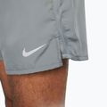 Shorts Herren Nike Dri-Fit Challenger 7" Brief-Lined smoke grey/smoke grey/black 6