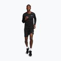 Herren-Shorts Nike Dri-Fit Challenger 9" Unlined black/black/black 2