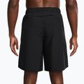Herren-Shorts Nike Dri-Fit Challenger 9" Unlined black/black/black 3
