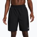 Herren-Shorts Nike Dri-Fit Challenger 9" Unlined black/black/black 4