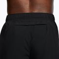 Herren-Shorts Nike Dri-Fit Challenger 9" Unlined black/black/black 6