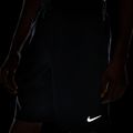 Herren-Shorts Nike Dri-Fit Challenger 9" Unlined black/black/black 10