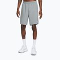 Herren-Shorts Nike Dri-Fit Challenger 9" Unlined smoke grey/smoke grey