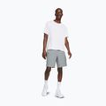 Herren-Shorts Nike Dri-Fit Challenger 9" Unlined smoke grey/smoke grey 2