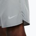 Herren-Shorts Nike Dri-Fit Challenger 9" Unlined smoke grey/smoke grey 7