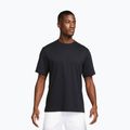 Herren-Trainingsshirt Nike Dri-Fit Primary black/black