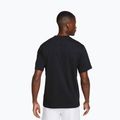 Herren-Trainingsshirt Nike Dri-Fit Primary black/black 3