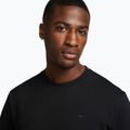 Herren-Trainingsshirt Nike Dri-Fit Primary black/black 4