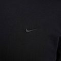 Herren-Trainingsshirt Nike Dri-Fit Primary black/black 6
