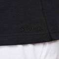 Herren-Trainingsshirt Nike Dri-Fit Primary black/black 7