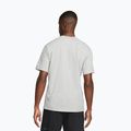 Trainings-T-Shirt Herren Nike Dri-Fit Primary SS dark grey heather/heather/smoke grey 2