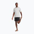 Trainings-T-Shirt Herren Nike Dri-Fit Primary SS dark grey heather/heather/smoke grey 3
