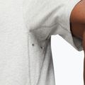 Trainings-T-Shirt Herren Nike Dri-Fit Primary SS dark grey heather/heather/smoke grey 5