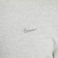Trainings-T-Shirt Herren Nike Dri-Fit Primary SS dark grey heather/heather/smoke grey 6
