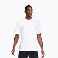 Herren-Trainings-T-Shirt Nike Dri-Fit Primary weiß