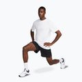 Herren-Trainings-T-Shirt Nike Dri-Fit Primary weiß 3