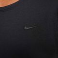 Herren T-Shirt Nike Primary Dri-Fit Versatile black/black 6