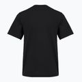 Herren Nike Dri-Fit UV Hyverse T-Shirt schwarz/weiss 6
