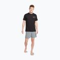 Herren-Shorts Nike Unlimited Dri-Fit 7" Unlined smoke grey/black/smoke grey 2