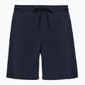 Nike Unlimited Dri-Fit 7" Herren Shorts ungefüttert obsidian/schwarz/obsidian