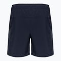 Nike Unlimited Dri-Fit 7" Herren Shorts ungefüttert obsidian/schwarz/obsidian 2