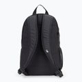 Nike Elemental 20 l schwarz/weiss Kinderrucksack 4