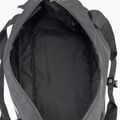 Nike Gym Club 25 l schwarz/schwarz/weiß Kindertrainingsbeutel 5