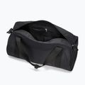 Nike Gym Club 25 l schwarz/schwarz/weiß Kindertrainingsbeutel 7