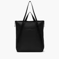 Damen-Trainingstasche Nike Gym 28 l schwarz/schwarz/weiß 4