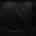 Damen-Trainingstasche Nike Gym 28 l schwarz/schwarz/weiß 7
