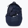 Nike Academy Team 2.3 Mitternachtsmarine/Schwarzer Fußball-Rucksack 4